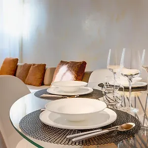  Apartment 1881 Luxury Italy