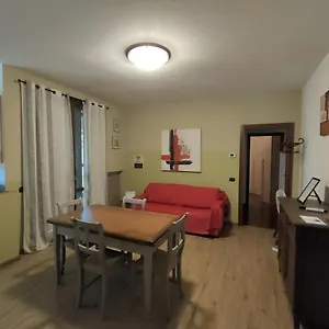  Apartment Nanda Italy