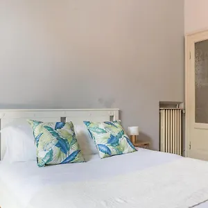 Apartment Easylife - Elegante Dimora Sul Lago Di Italy