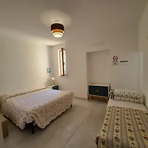  Apartment Sophie Italy