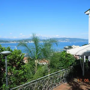  Holiday home Casa Nori Italy