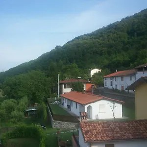 Hermitage Holidays Appartamento